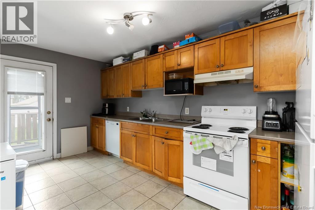 91-93 Second Avenue Property Photo 10