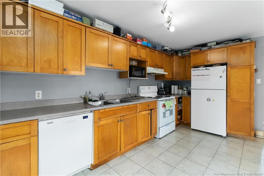91-93 Second Avenue Property Photo 11