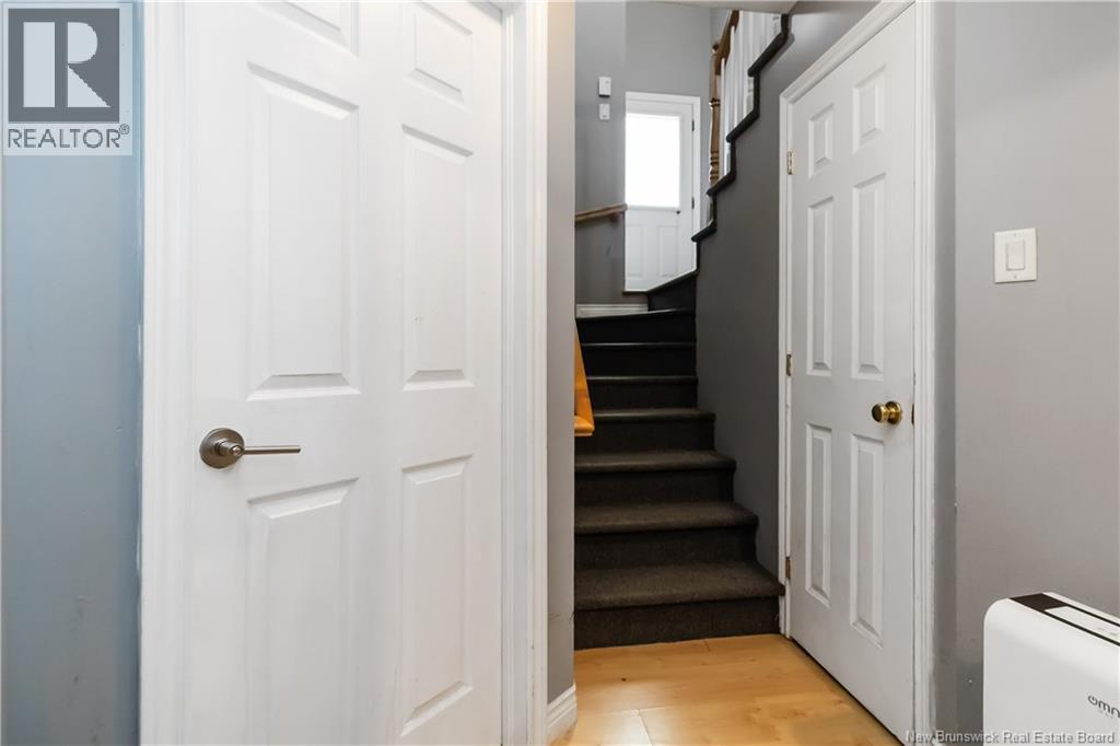 91-93 Second Avenue Property Photo 15