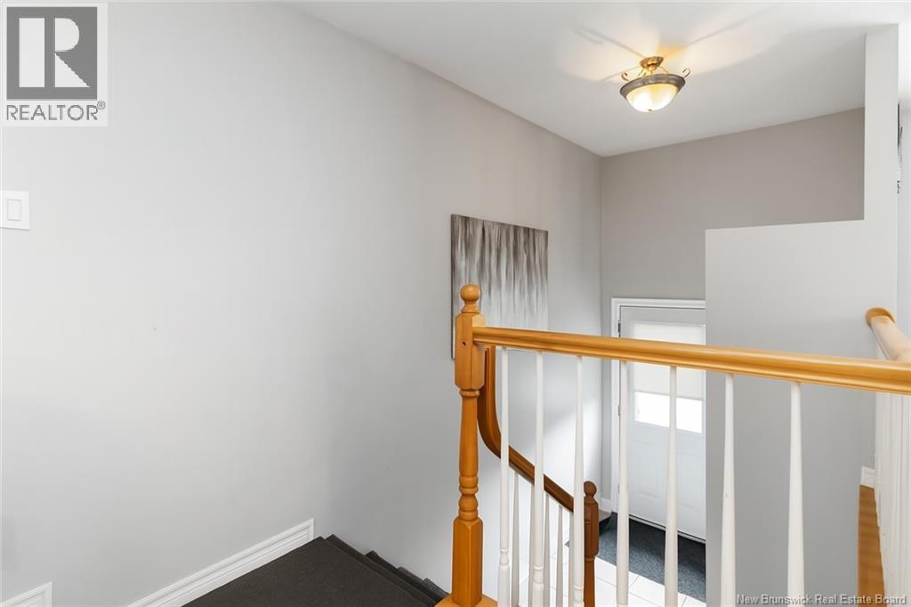 91-93 Second Avenue Property Photo 17