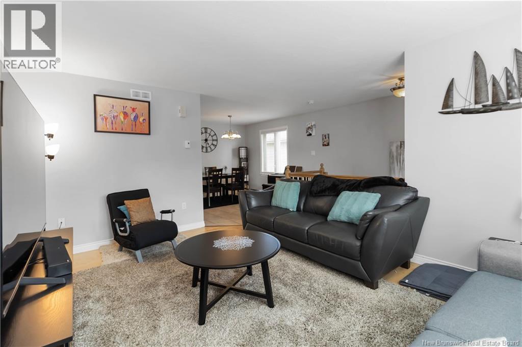 91-93 Second Avenue Property Photo 19
