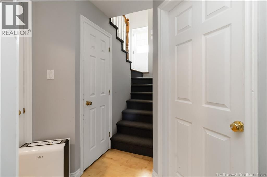91-93 Second Avenue Property Photo 25