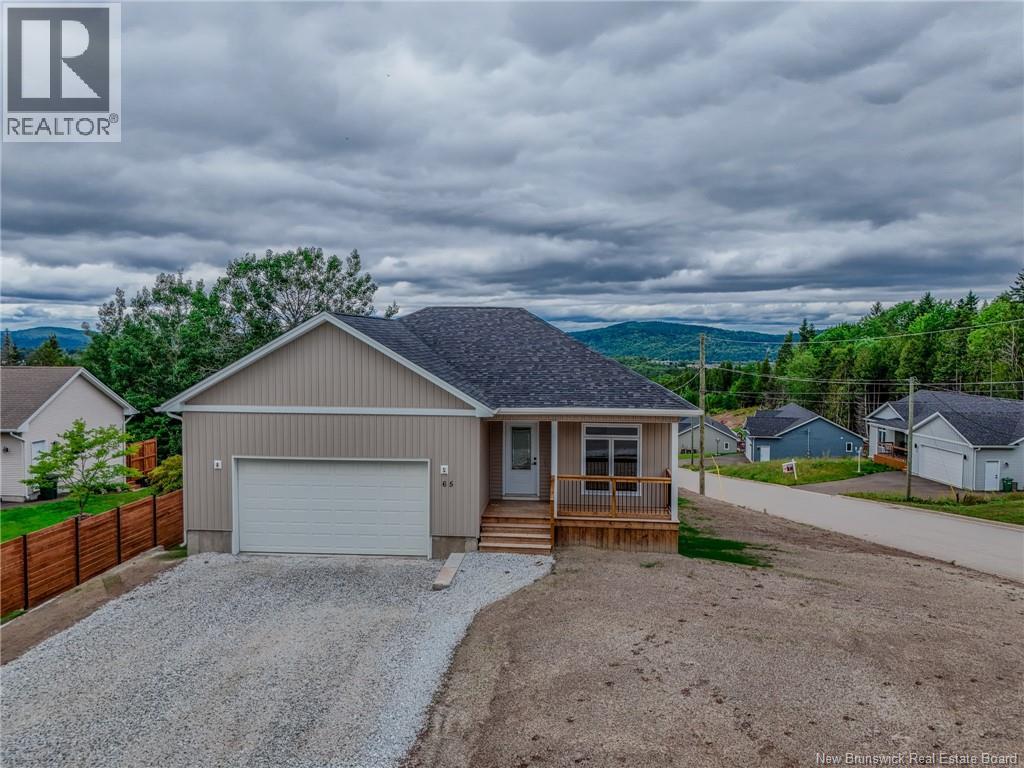 65 Squire Drive Property Photo 2