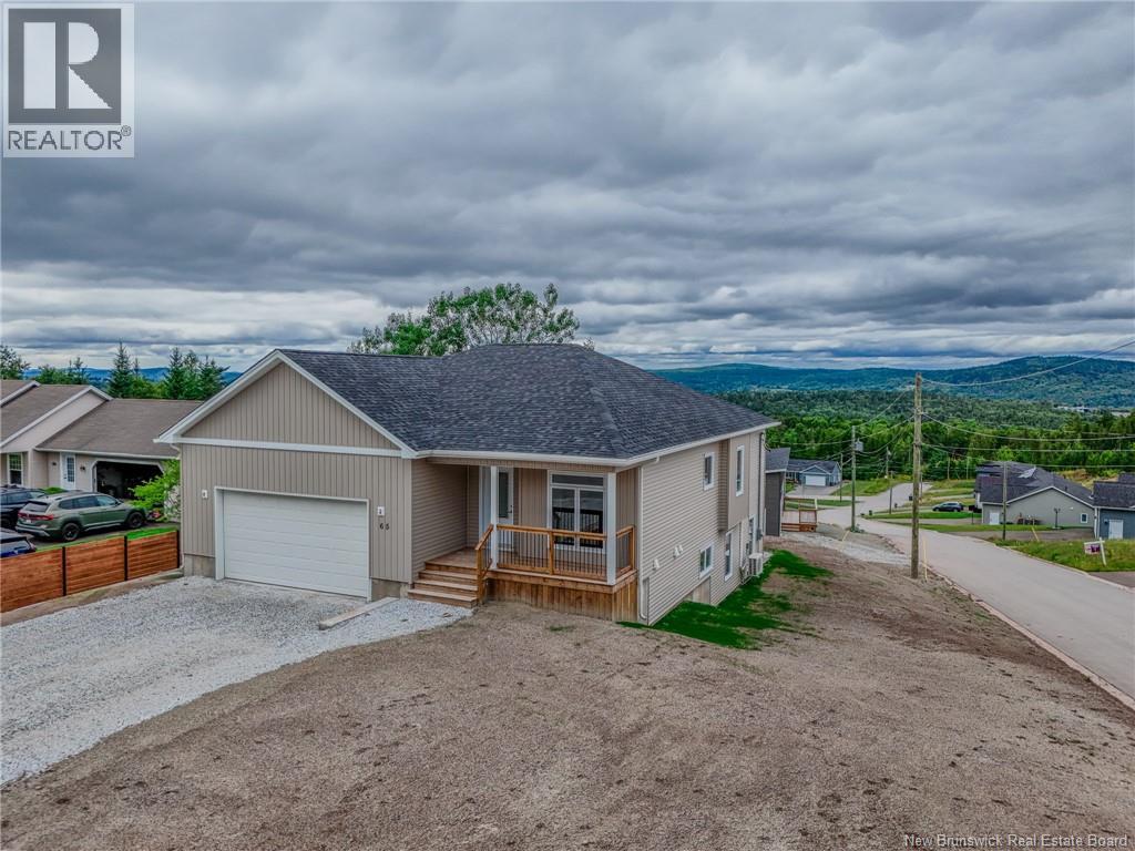 65 Squire Drive Property Photo 3