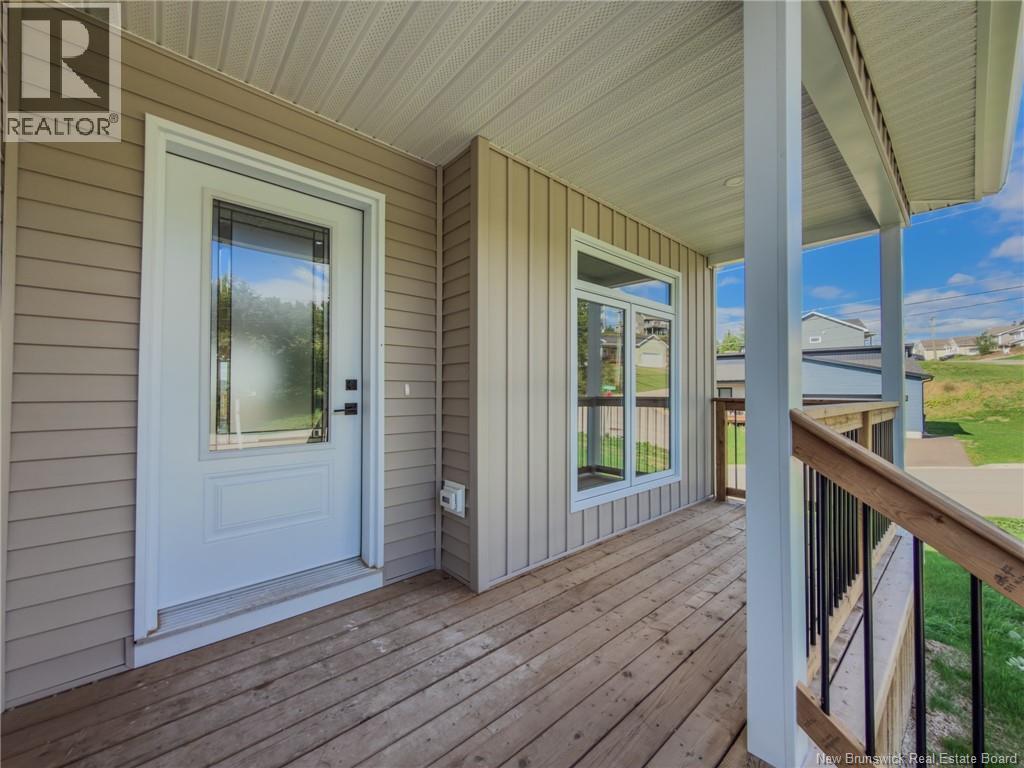 65 Squire Drive Property Photo 6