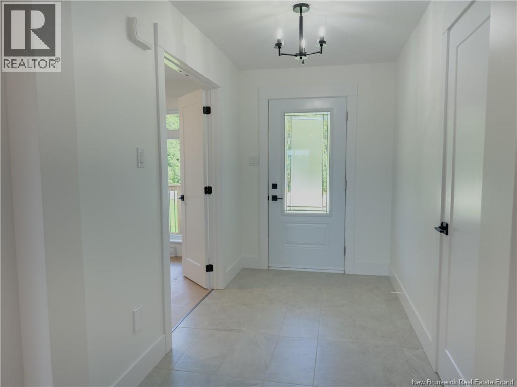65 Squire Drive Property Photo 7