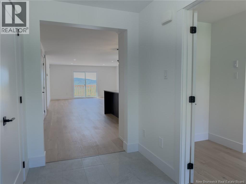65 Squire Drive Property Photo 8