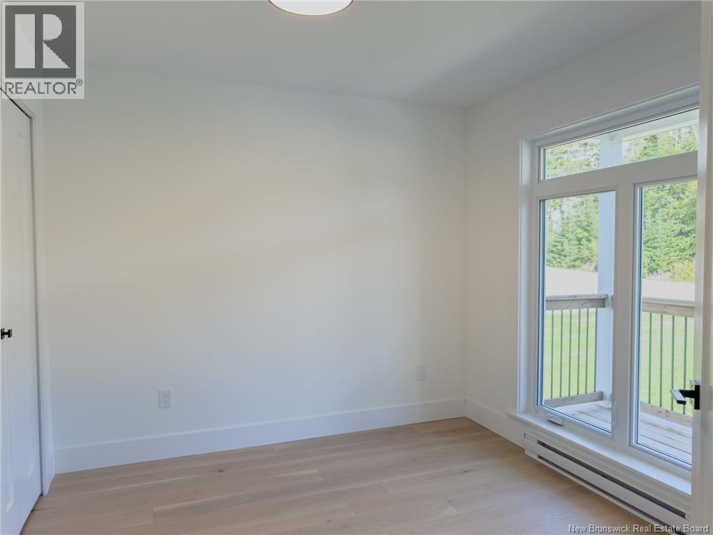 65 Squire Drive Property Photo 9