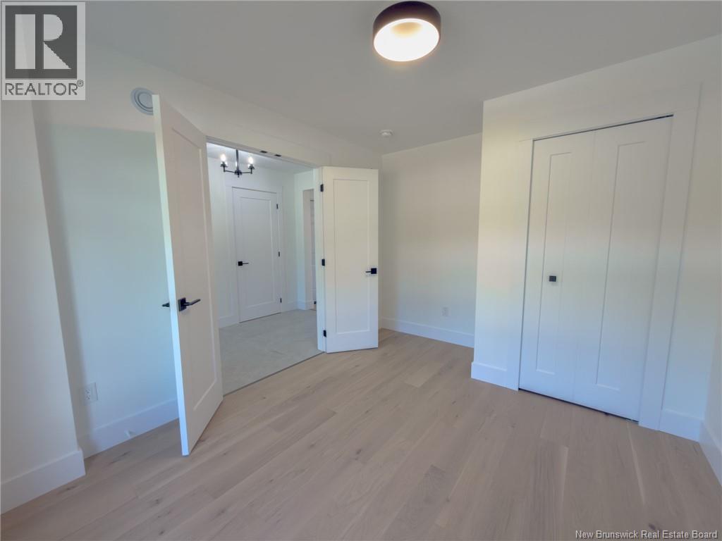 65 Squire Drive Property Photo 10