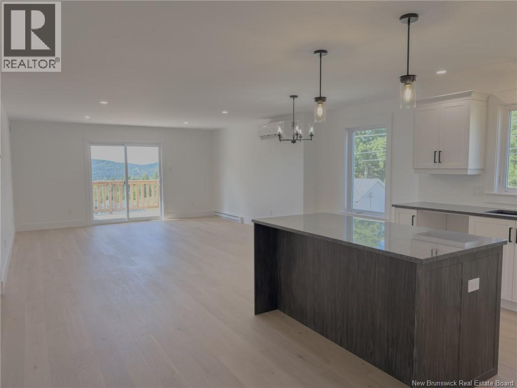 65 Squire Drive Property Photo 11