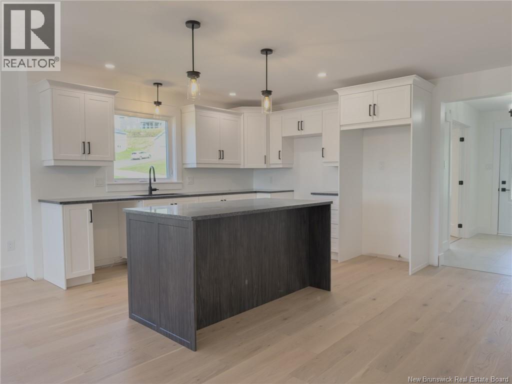 65 Squire Drive Property Photo 12