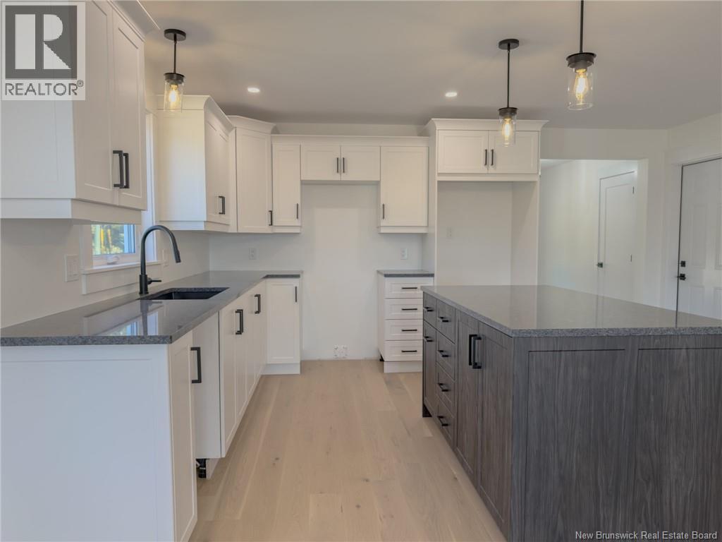 65 Squire Drive Property Photo 13