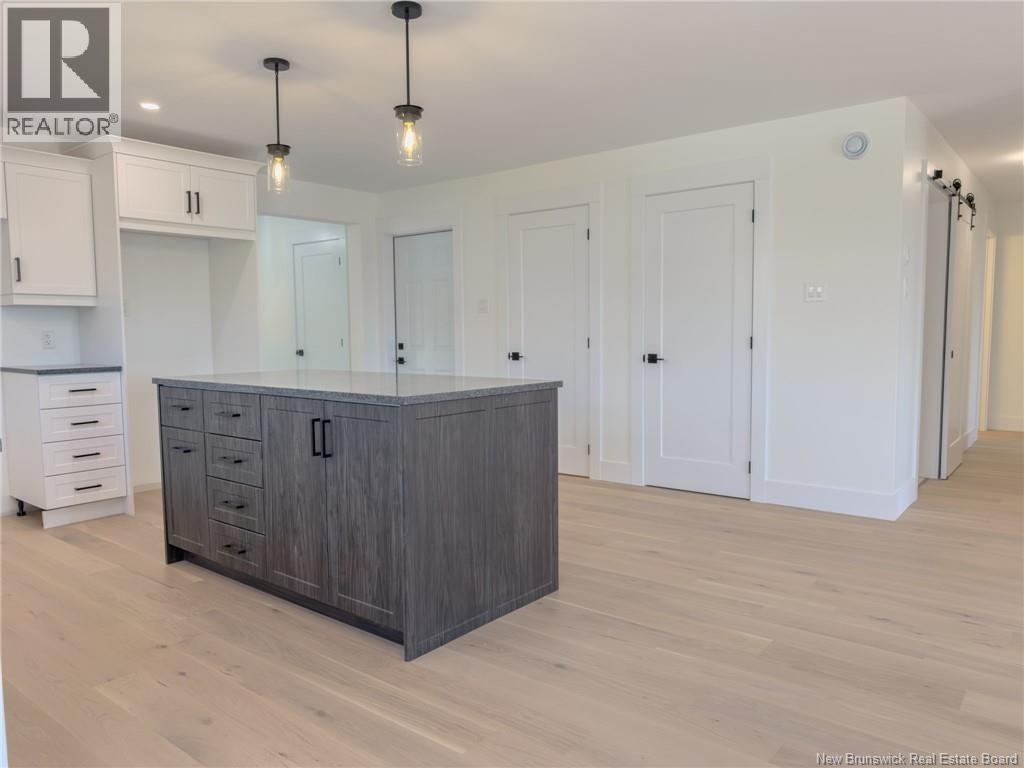 65 Squire Drive Property Photo 14