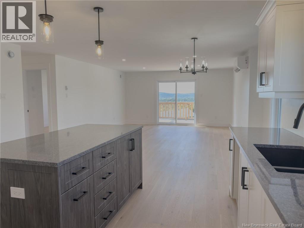 65 Squire Drive Property Photo 15
