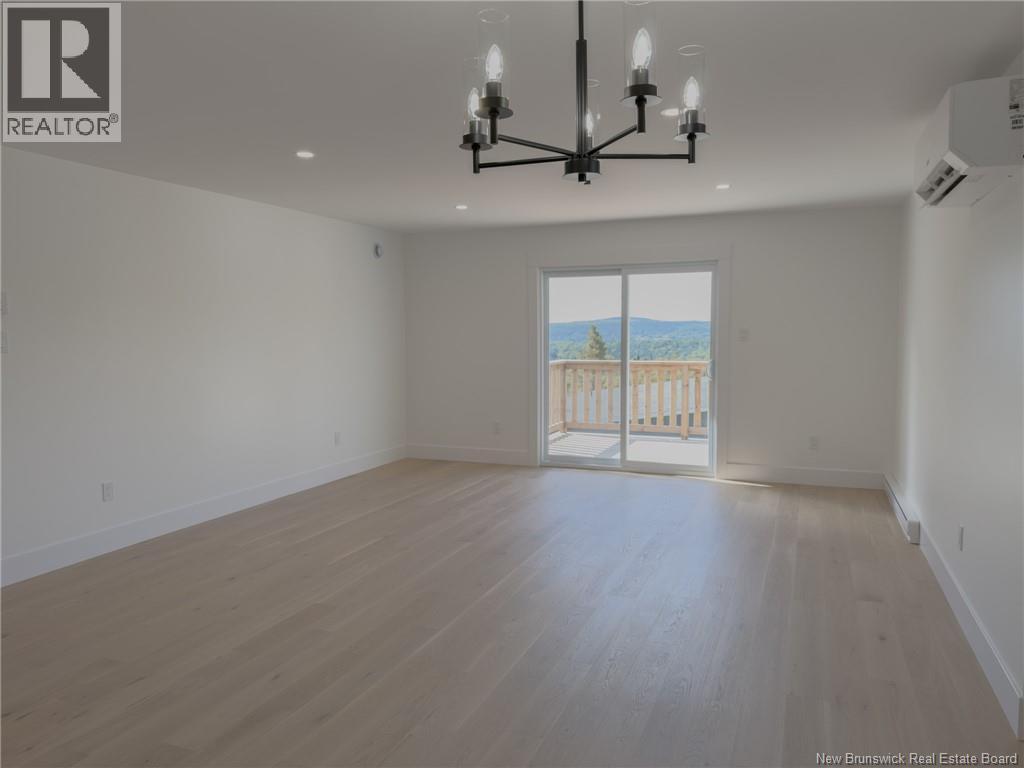 65 Squire Drive Property Photo 16