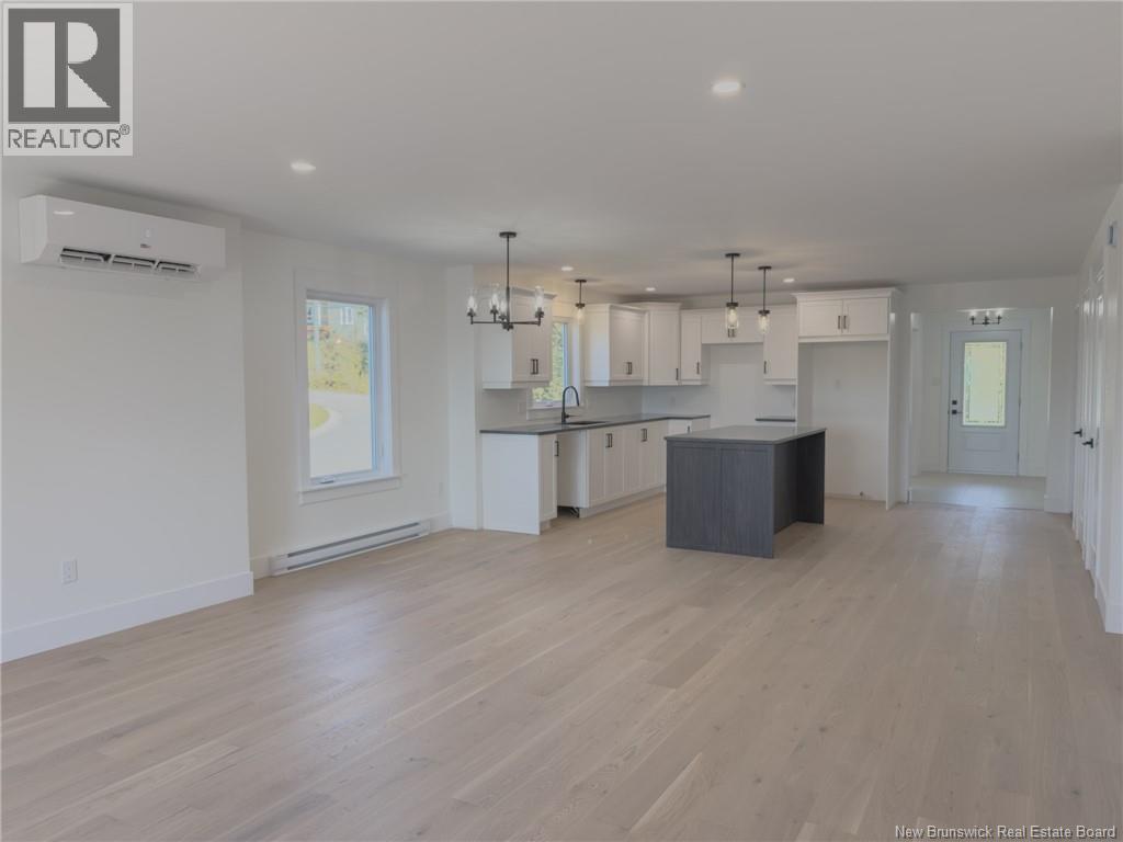 65 Squire Drive Property Photo 17