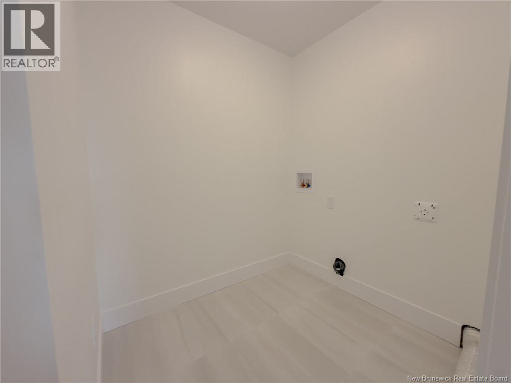 65 Squire Drive Property Photo 18