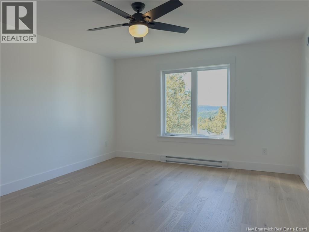 65 Squire Drive Property Photo 19