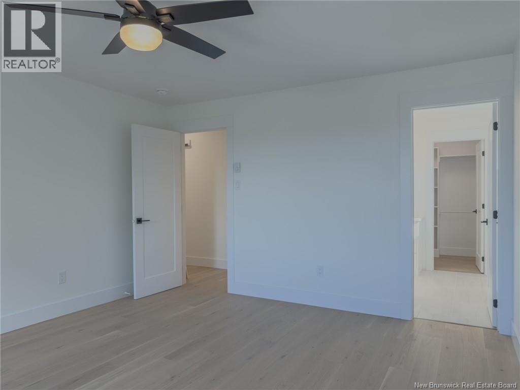 65 Squire Drive Property Photo 20
