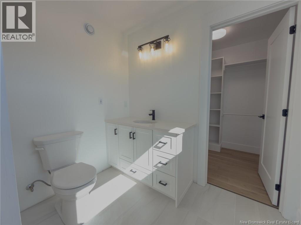 65 Squire Drive Property Photo 21