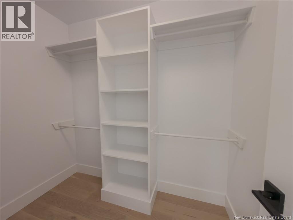 65 Squire Drive Property Photo 22