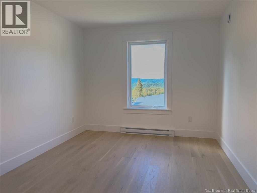 65 Squire Drive Property Photo 23