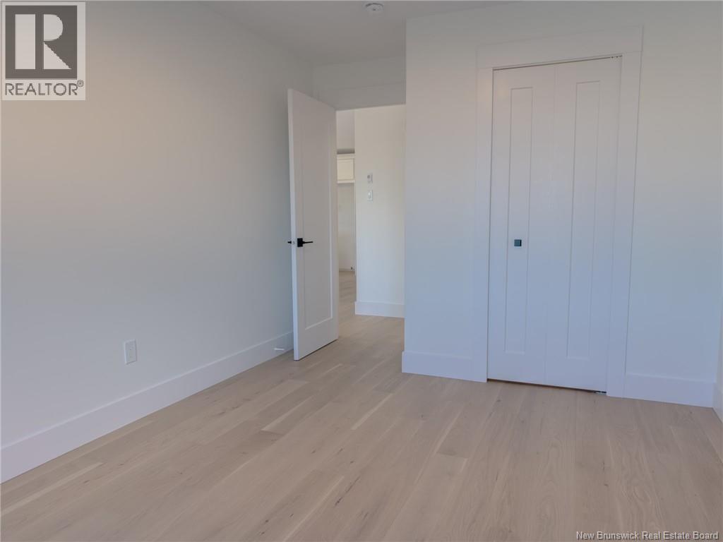65 Squire Drive Property Photo 24