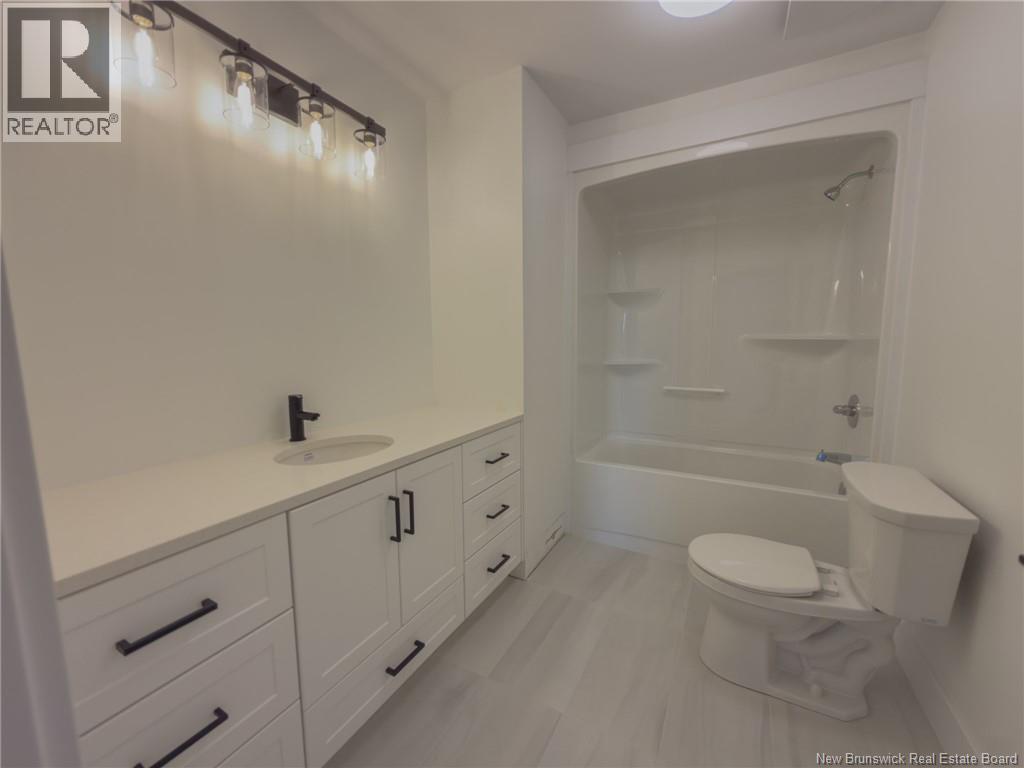 65 Squire Drive Property Photo 25