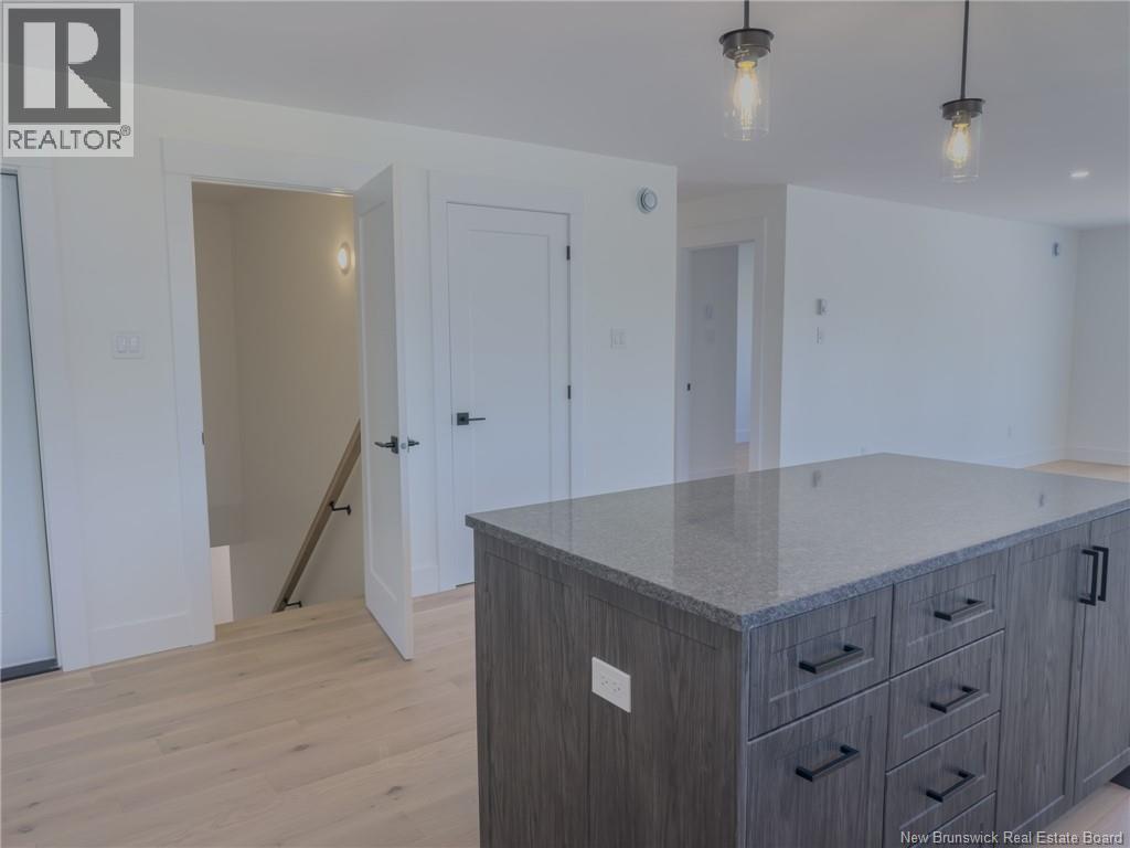 65 Squire Drive Property Photo 26