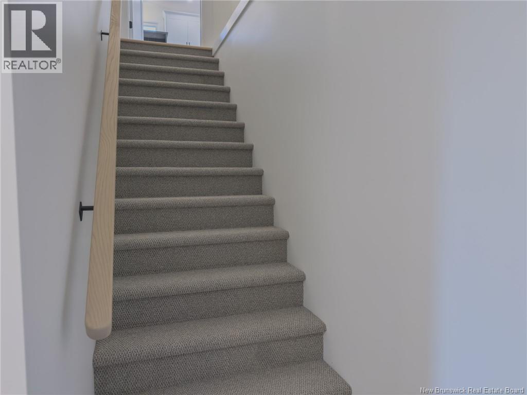 65 Squire Drive Property Photo 27