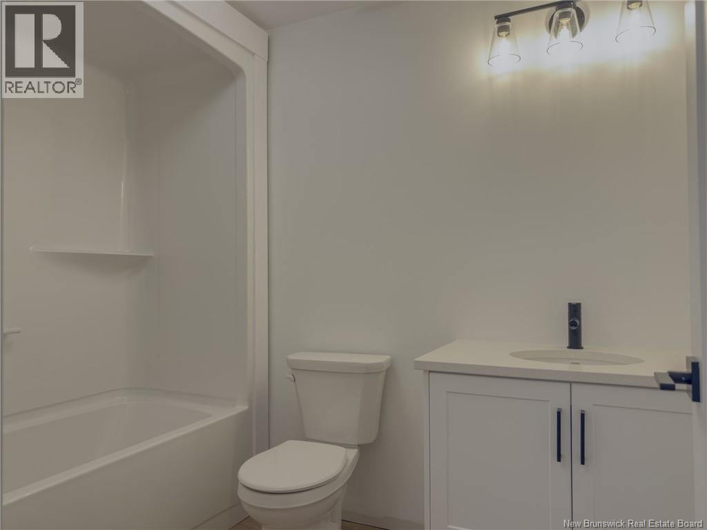 65 Squire Drive Property Photo 28