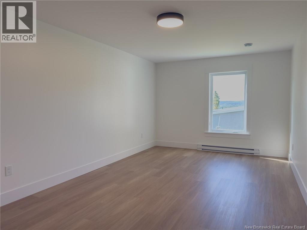 65 Squire Drive Property Photo 29
