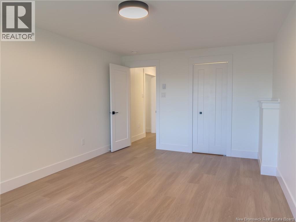 65 Squire Drive Property Photo 30