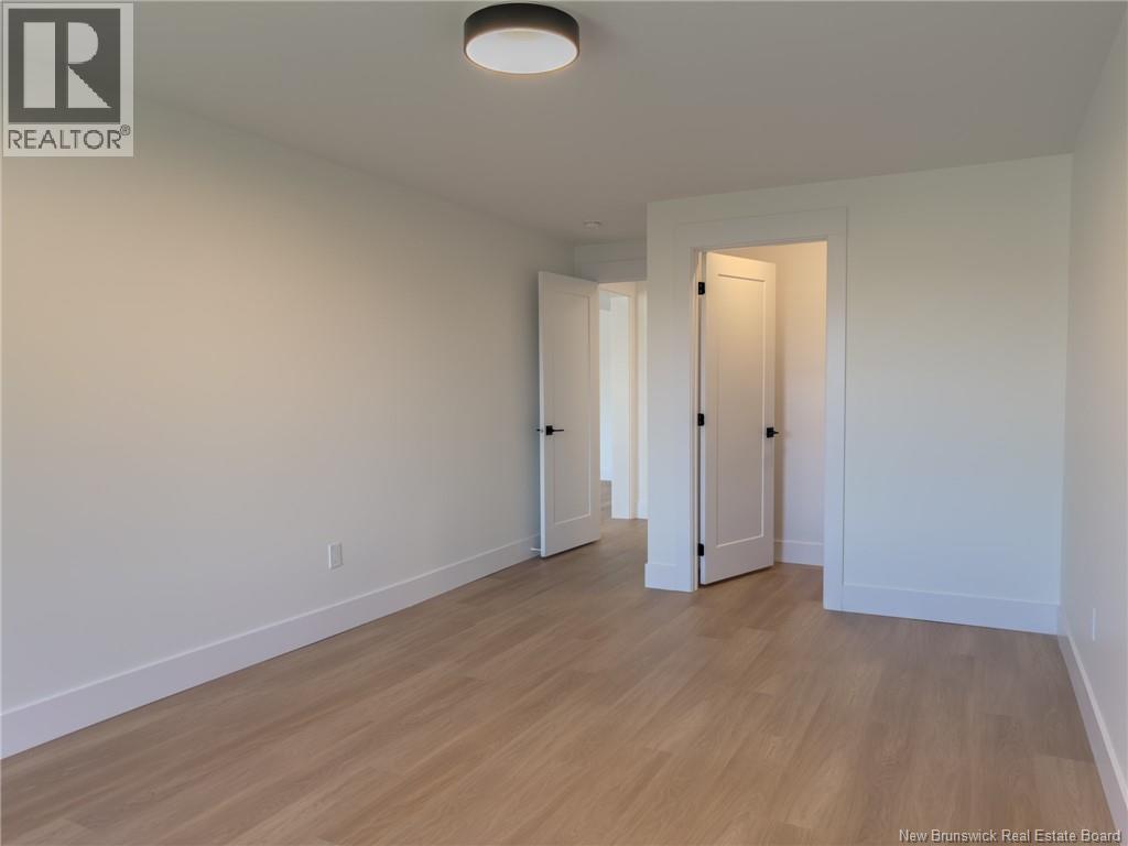 65 Squire Drive Property Photo 31