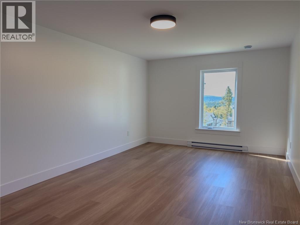 65 Squire Drive Property Photo 32