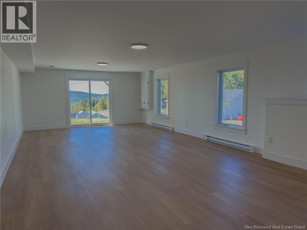 65 Squire Drive Property Photo 33