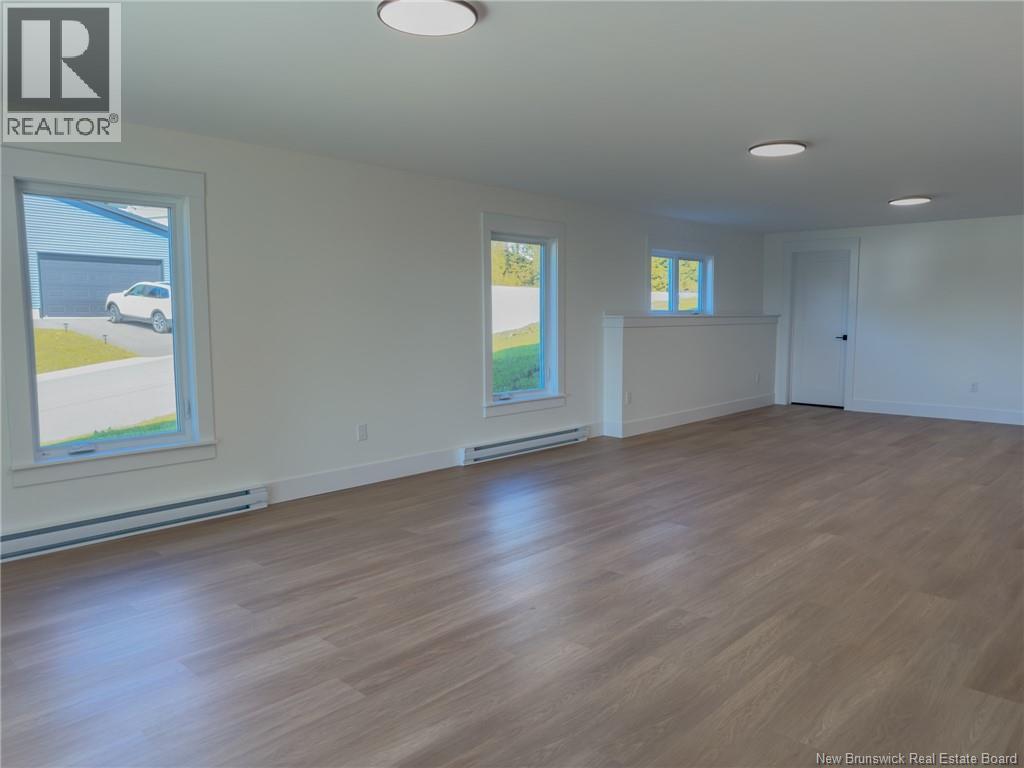 65 Squire Drive Property Photo 34