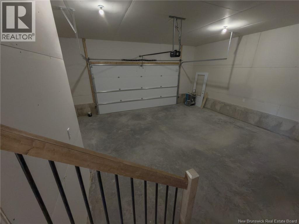 65 Squire Drive Property Photo 35