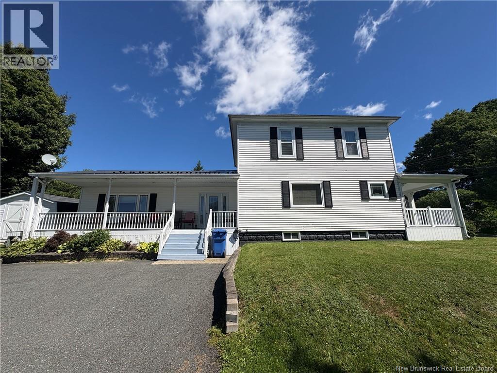 25 Hillcrest Avenue Property Photo 4