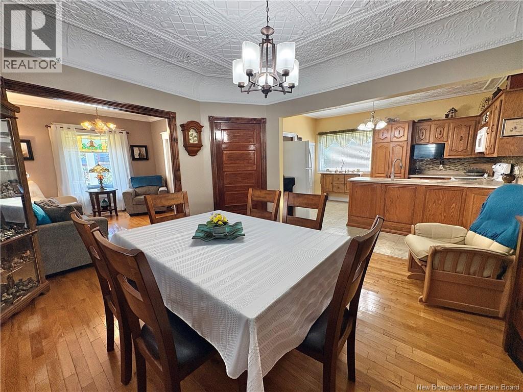 25 Hillcrest Avenue Property Photo 12