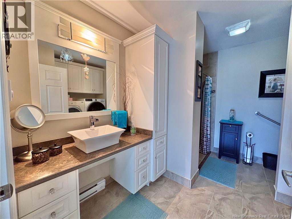 25 Hillcrest Avenue Property Photo 13