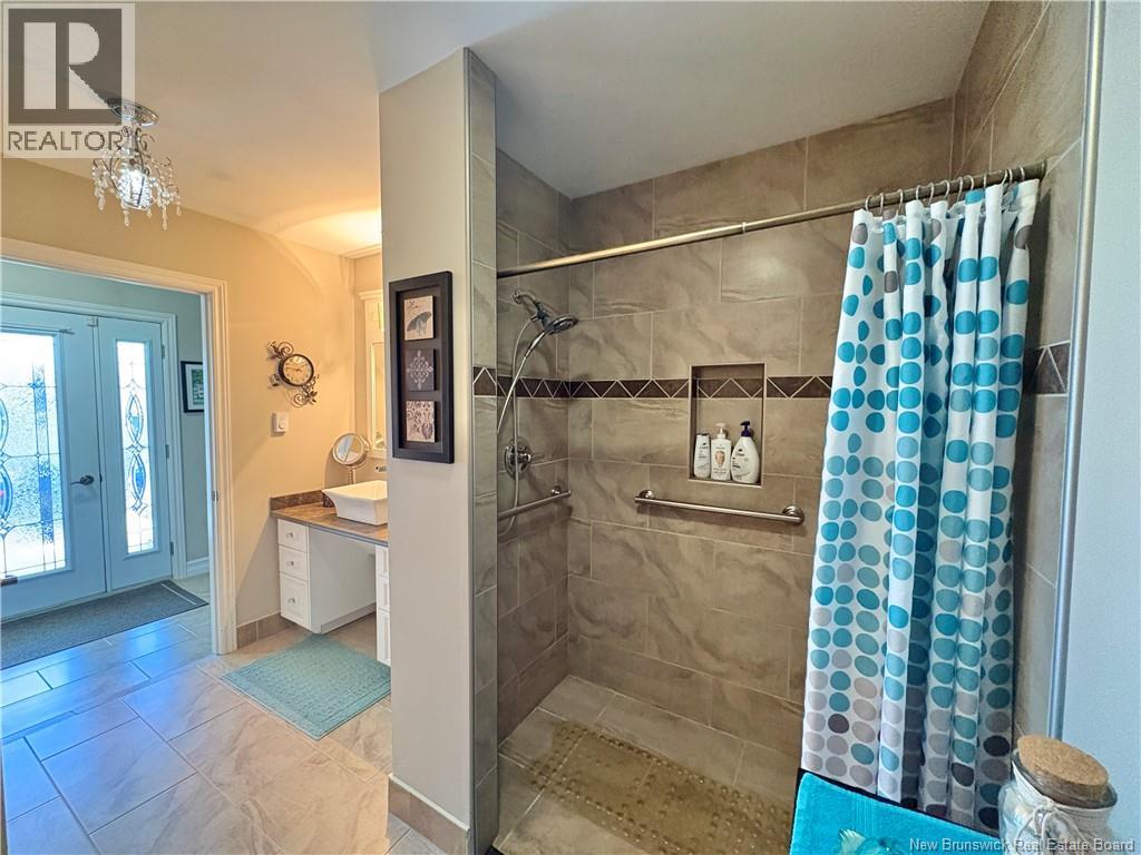 25 Hillcrest Avenue Property Photo 14