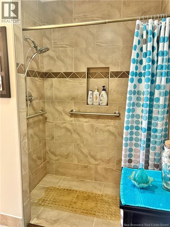 25 Hillcrest Avenue Property Photo 15