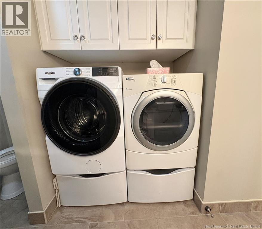 25 Hillcrest Avenue Property Photo 16
