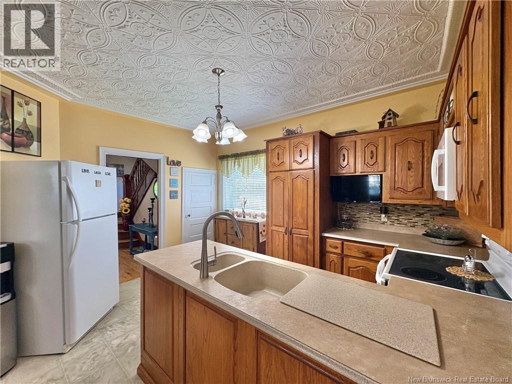 25 Hillcrest Avenue Property Photo 17