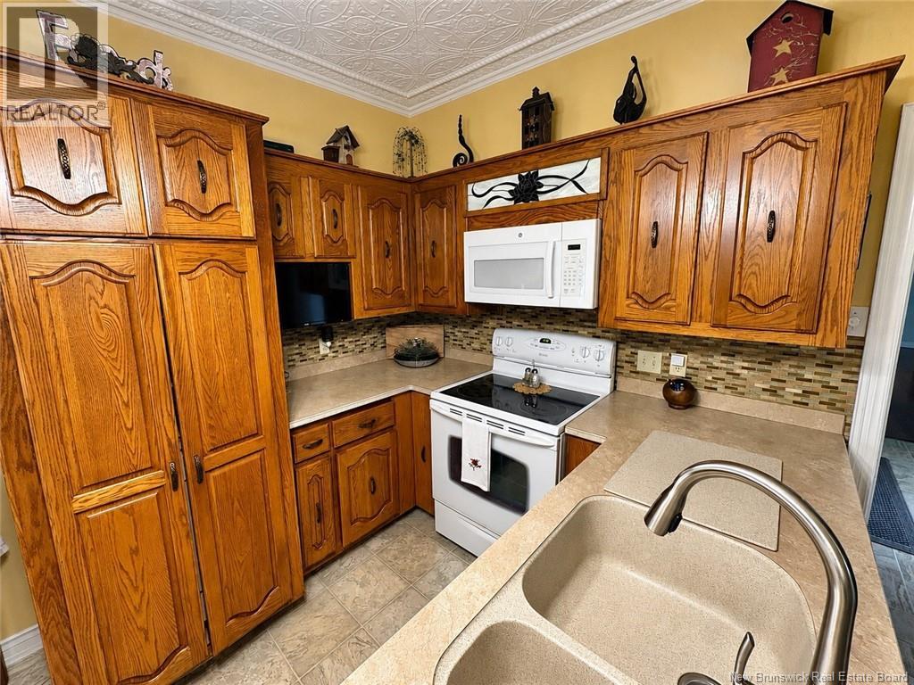 25 Hillcrest Avenue Property Photo 19