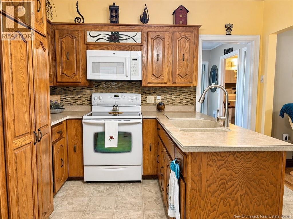 25 Hillcrest Avenue Property Photo 20