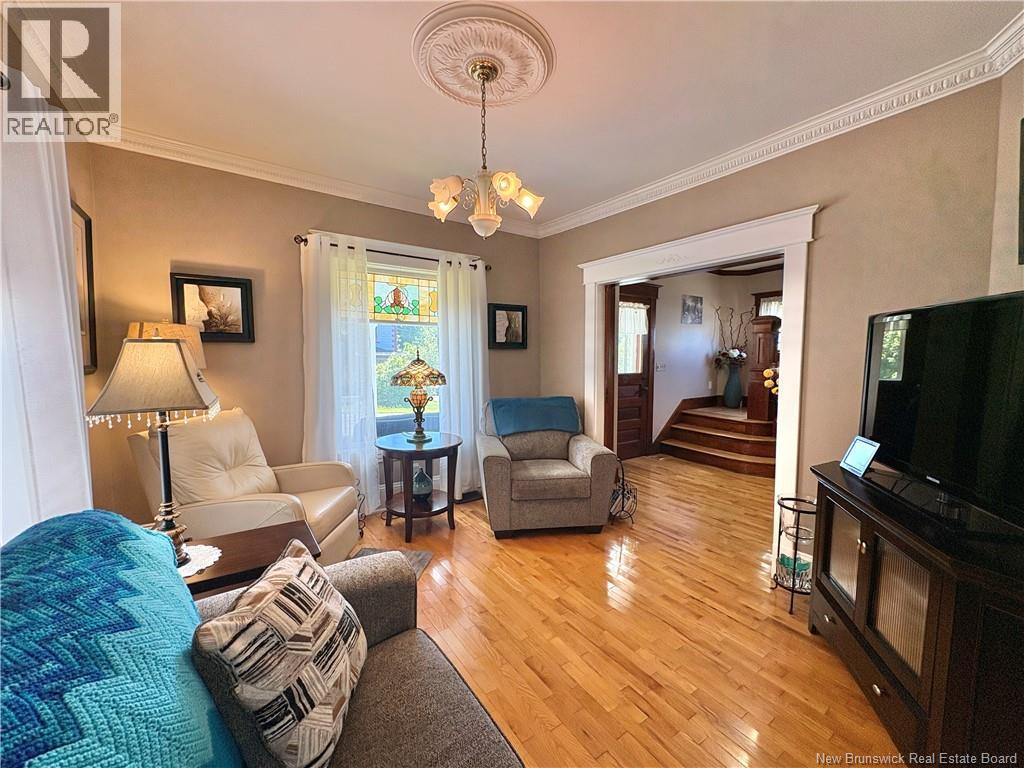 25 Hillcrest Avenue Property Photo 21