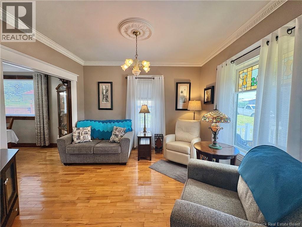 25 Hillcrest Avenue Property Photo 22