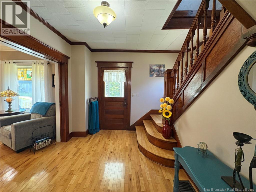 25 Hillcrest Avenue Property Photo 23